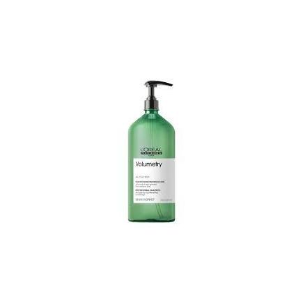 SerieExpert Volumetry Shampoo 1500ml